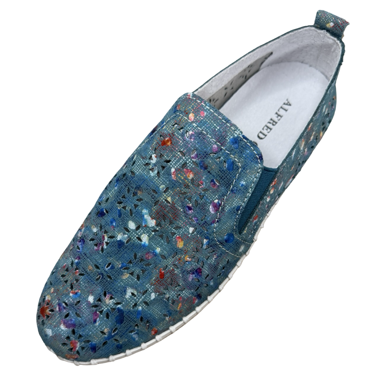 Women's Sophia Summer Shoes (Final Clearance)